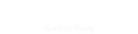 Colarbag